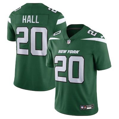 New York Jets Men Jerseys 2025-10-16-019